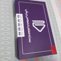 بسته معلم خصوصی پرش|کتاب و مجله آموزشی|خرمدره, |دیوار