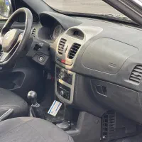 کوییک s مدل ۱۴۰۰|خودرو سواری و وانت|رشت, رودباری|دیوار