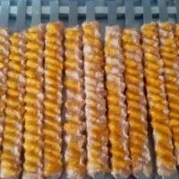 کوبیده مرغی سیخی ۴۰هزار