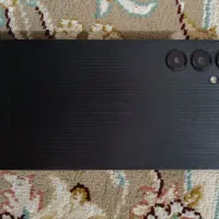 گوشی A14 درحد نو