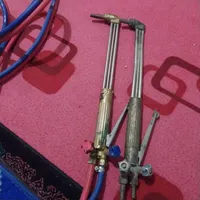 سری برش کپسول|ابزارآلات|گتوند, |دیوار