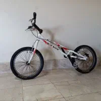 فوری فوری دوچرخه تریال|دوچرخه، اسکیت، اسکوتر|بیرجند, |دیوار