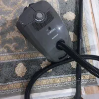 جارو برقی سامسونگ 1800 وات کره|جاروبرقی، جارو شارژی، بخارشو|بهارستان, |دیوار