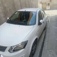 ساینا 1400 درحد صفر