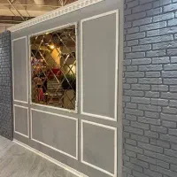 اجاره-واحد-165-متری-خیابان-دانشگاه