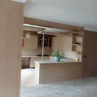 دربست ویلایی 250متری با210متربنا|اجارهٔ خانه و ویلا|مشهد, چهارچشمه|دیوار