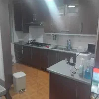 اجاره تک خواب/تمیز و مرتب/با امکانات کامل