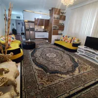 آپارتمان متراژ 97متر فول امکانات مصلی 28|فروش آپارتمان|مشهد, کارمندان دوم|دیوار