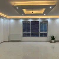 آپارتمان ۳خواب شخصی ساز/سند فول/ کوی غلام نیا|فروش آپارتمان|رشت, کوی غلام نیا|دیوار