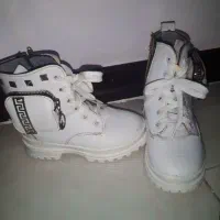 کتونی و بت بچه گانه|کفش و لباس بچه|رودهن, |دیوار