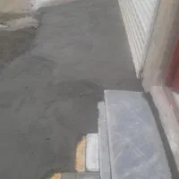 کاشی کاری سنگ کاری سیمان کاری|خدمات پیشه و مهارت|سنندج, |دیوار