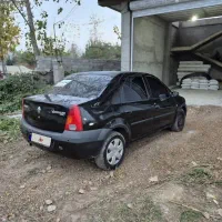 ال90مدل ۸۷|خودرو سواری و وانت|رشت, منظریه|دیوار