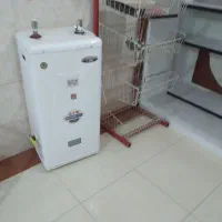 استند خوراکی