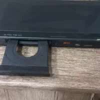 دی وی دی پلیر|پخش‌کننده DVD و ویدیو|قم, سراجه (۱۵ خرداد)|دیوار