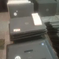 لپ تاپ عمدە|رایانه همراه|تهران, میدان ولیعصر|دیوار