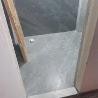 انجام کلیه ی کارهای صفر تا صد ساختمانی