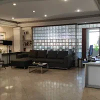 ۱۰۲ متر + تراس +40 متر اتاق پشت بام مناسب موقعیت