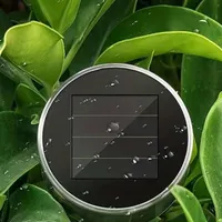چراغ خورشیدی باغ و باغچه برند Tobago|لامپ و چراغ|تهران, دروازه شمیران|دیوار