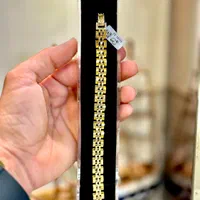 دستبند رولکس|جواهرات|بندرعباس, |دیوار