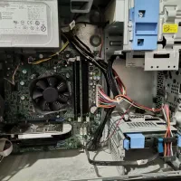 کامپیوتر|رایانه رومیزی|بندر گناوه, |دیوار