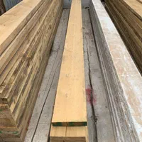 فروش تخته بنایی و اجاره بشکه زیر پایی|مصالح و تجهیزات ساختمان|تهران, استخر|دیوار