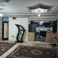 این واحد صباشهر شهریار هست معاوضه با واحد در پرند