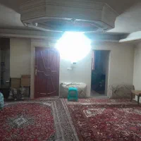 86-متر-دوخواب-تکواحدی-طبقه-4-باپارکینگ