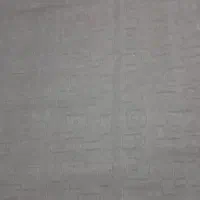 موکت|موکت|نیشابور, بنیاد شهید|دیوار
