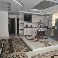 فروش آپارتمان ۹۶ متری ۲ خوابه