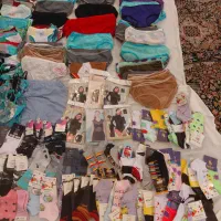 لباس زیر|لباس|تهران, پردیسان|دیوار