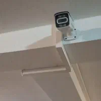 فروش راه اندازی دوربین مدار بسته دزدگیر کرکره برقی|خدمات پیشه و مهارت|تهران, شهرک گلها (تهرانسر)|دیوار