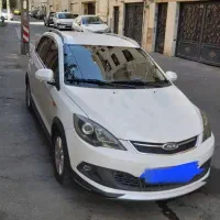 MVM 315 NEW H|خودرو سواری و وانت|قوچان, |دیوار