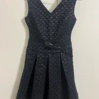 لباس مجلسی سایز ۳۶