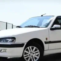 سرویس مدرسه