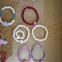 انواع دستبند|بدلیجات|تبریز, |دیوار