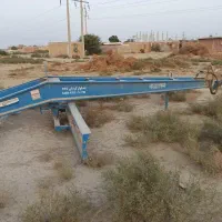 فروش لندلولر