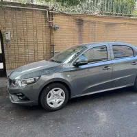 تارا v1 دنده ای|خودرو سواری و وانت|تبریز, |دیوار