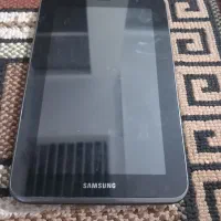 تبلت سامسونگ