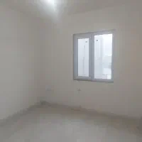 ۱۲۰متری بین یخسازی جهاد کوچه‌ ۵۶ نسق معتبر|فروش آپارتمان|رشت, یخسازی|دیوار