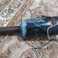 اگزوز رنجرووری و کیت مکش|قطعات یدکی و لوازم جانبی|سقز, |دیوار