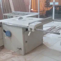 دورکن سعید