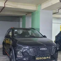 ام وی ام x33 کراس به صورت نقداقساط در شعبه|خودرو سواری و وانت|تهران, سید خندان (جلفا)|دیوار