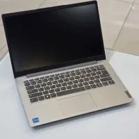 لنوو نسل 12 سبک و شیک