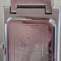 ساعت ست Rolanze|ساعت|قزوین, |دیوار