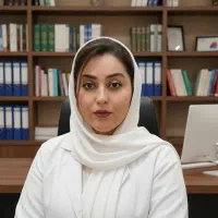 دفع سنگ کلیه بدون درد