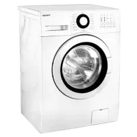 لباسشویی Bost  هفت کیلویی