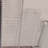 آبچکان داخل کابینتی