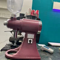 آسیاب شتری لبنانی اصلی