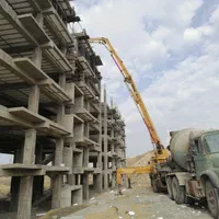 فروش امتیاز  واریزی پایین فرهنگیان جنب عیدگاه