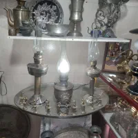 گرام هندلی|کلکسیون اشیاء عتیقه|اهواز, شهرک دانشگاه|دیوار
